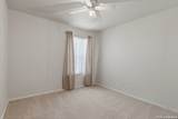 7443 Saddle Bend - Photo 23