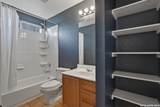 7443 Saddle Bend - Photo 24