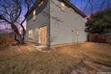 7443 Saddle Bend - Photo 25