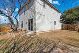 7443 Saddle Bend - Photo 26