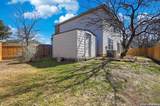 7443 Saddle Bend - Photo 27