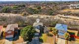 7443 Saddle Bend - Photo 28