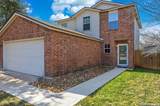 7443 Saddle Bend - Photo 4