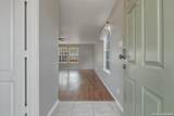 7443 Saddle Bend - Photo 5