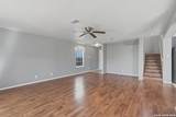 7443 Saddle Bend - Photo 7