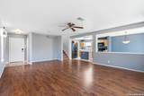 7443 Saddle Bend - Photo 8