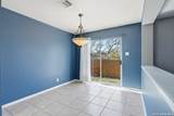 7443 Saddle Bend - Photo 9
