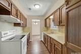 217 Gruene - Photo 10