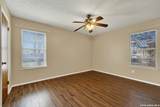 217 Gruene - Photo 11