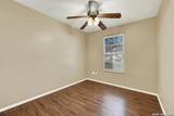 217 Gruene - Photo 14