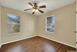 217 Gruene - Photo 15