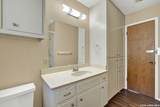 217 Gruene - Photo 17