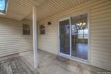217 Gruene - Photo 18