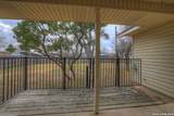 217 Gruene - Photo 19