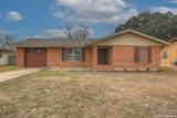 217 Gruene - Photo 2