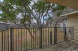 217 Gruene - Photo 20