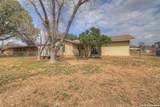 217 Gruene - Photo 21
