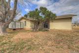 217 Gruene - Photo 22