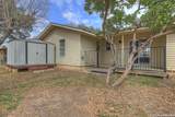 217 Gruene - Photo 23