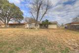 217 Gruene - Photo 24