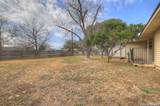 217 Gruene - Photo 25