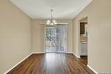 217 Gruene - Photo 8