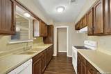 217 Gruene - Photo 9