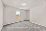 17442 Buffalo Grass Lane - Photo 28