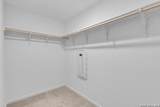3703 Millbrook - Photo 15