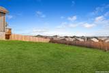 3703 Millbrook - Photo 22