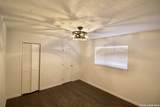 1203 Yosemite - Photo 13