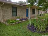 137 Bluebonnet - Photo 2