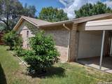 137 Bluebonnet - Photo 39