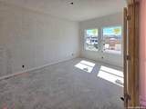 12811 Lower Peach Way - Photo 10