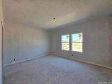 12811 Lower Peach Way - Photo 15
