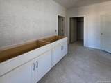 12811 Lower Peach Way - Photo 16