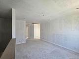 12811 Lower Peach Way - Photo 17