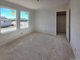 12811 Lower Peach Way - Photo 19