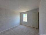 12811 Lower Peach Way - Photo 20