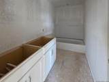 12811 Lower Peach Way - Photo 21