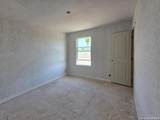 12811 Lower Peach Way - Photo 22