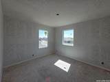 12811 Lower Peach Way - Photo 23