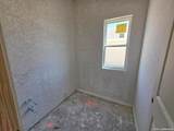 12811 Lower Peach Way - Photo 24