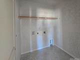 12811 Lower Peach Way - Photo 25