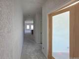 12811 Lower Peach Way - Photo 8