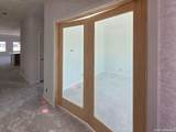 12811 Lower Peach Way - Photo 9