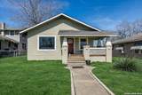 1219 E Drexel Ave - Photo 1