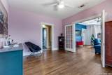 1219 E Drexel Ave - Photo 10