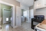 1219 E Drexel Ave - Photo 11