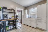 1219 E Drexel Ave - Photo 12